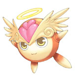 ꡼ No.046 | ֥ʥ5ȯ䡣ॷƥ䥷åפѤǤ뵡ǽס0áפΰƤ