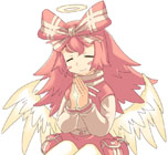 ꡼ No.047 | ֥ʥ5ȯ䡣ॷƥ䥷åפѤǤ뵡ǽס0áפΰƤ