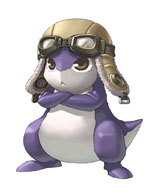 ꡼ No.048 | ֥ʥ5ȯ䡣ॷƥ䥷åפѤǤ뵡ǽס0áפΰƤ