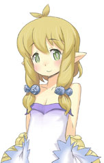 ꡼ No.049 | ֥ʥ5ȯ䡣ॷƥ䥷åפѤǤ뵡ǽס0áפΰƤ