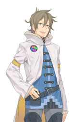 ꡼ No.050 | ֥ʥ5ȯ䡣ॷƥ䥷åפѤǤ뵡ǽס0áפΰƤ