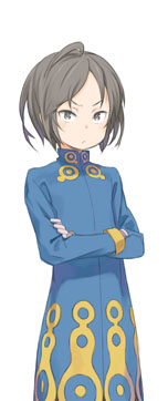 ꡼ No.052 | ֥ʥ5ȯ䡣ॷƥ䥷åפѤǤ뵡ǽס0áפΰƤ