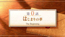 ꡼ No.054 | ֥ʥ5ȯ䡣ॷƥ䥷åפѤǤ뵡ǽס0áפΰƤ