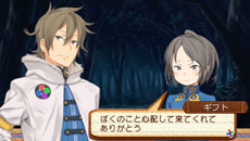 ꡼ No.059 | ֥ʥ5ȯ䡣ॷƥ䥷åפѤǤ뵡ǽס0áפΰƤ