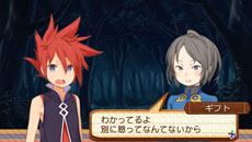 ꡼ No.060 | ֥ʥ5ȯ䡣ॷƥ䥷åפѤǤ뵡ǽס0áפΰƤ