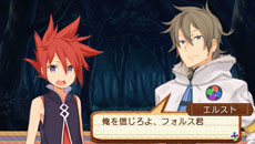 ꡼ No.061 | ֥ʥ5ȯ䡣ॷƥ䥷åפѤǤ뵡ǽס0áפΰƤ