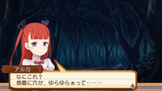 ꡼ No.063 | ֥ʥ5ȯ䡣ॷƥ䥷åפѤǤ뵡ǽס0áפΰƤ