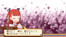 ꡼ No.064 | ֥ʥ5ȯ䡣ॷƥ䥷åפѤǤ뵡ǽס0áפΰƤ