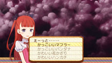 ꡼ No.065 | ֥ʥ5ȯ䡣ॷƥ䥷åפѤǤ뵡ǽס0áפΰƤ