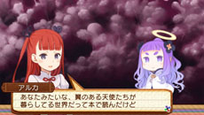 ꡼ No.066 | ֥ʥ5ȯ䡣ॷƥ䥷åפѤǤ뵡ǽס0áפΰƤ