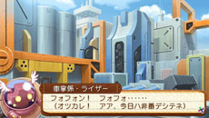 ꡼ No.069 | ֥ʥ5ȯ䡣ॷƥ䥷åפѤǤ뵡ǽס0áפΰƤ