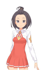 ꡼ No.081 | ֥ʥ5ȯ䡣ॷƥ䥷åפѤǤ뵡ǽס0áפΰƤ