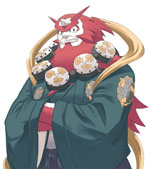 ꡼ No.082 | ֥ʥ5ȯ䡣ॷƥ䥷åפѤǤ뵡ǽס0áפΰƤ