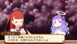 ꡼ No.083 | ֥ʥ5ȯ䡣ॷƥ䥷åפѤǤ뵡ǽס0áפΰƤ