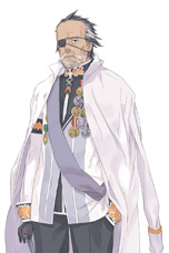 ꡼ No.094 | ֥ʥ5ȯ䡣ॷƥ䥷åפѤǤ뵡ǽס0áפΰƤ