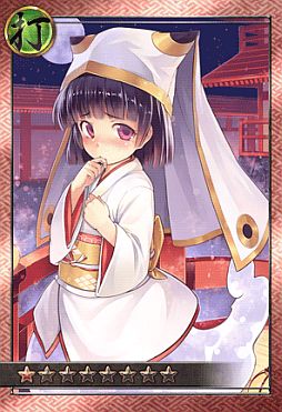 ꡼ No.002Υͥ / ˾ͤ륫ɥХȥ˨š饤פMobageۿ