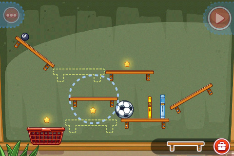 ꡼ No.003Υͥ / ꥢˡ̵ˤiOS/Androidѥ륲Amazing AlexפҲ𤹤֡ʤۤܡޥۥ̿21 