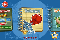 ꡼ No.004Υͥ / ꥢˡ̵ˤiOS/Androidѥ륲Amazing AlexפҲ𤹤֡ʤۤܡޥۥ̿21 