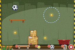 ꡼ No.007Υͥ / ꥢˡ̵ˤiOS/Androidѥ륲Amazing AlexפҲ𤹤֡ʤۤܡޥۥ̿21 