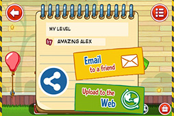 ꡼ No.008Υͥ / ꥢˡ̵ˤiOS/Androidѥ륲Amazing AlexפҲ𤹤֡ʤۤܡޥۥ̿21 