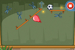 ꡼ No.009Υͥ / ꥢˡ̵ˤiOS/Androidѥ륲Amazing AlexפҲ𤹤֡ʤۤܡޥۥ̿21 