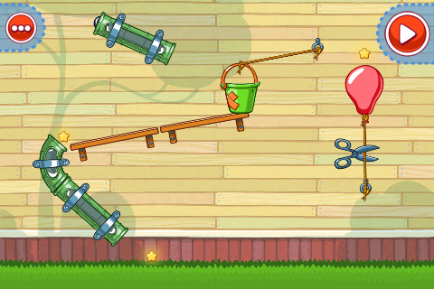 ꡼ No.010Υͥ / ꥢˡ̵ˤiOS/Androidѥ륲Amazing AlexפҲ𤹤֡ʤۤܡޥۥ̿21 