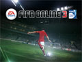ͥ󡤡EA SPORTS FIFA饤3פȯɽڹǤ2012ǯ˥ɦ¥ƥȤ»ͽ