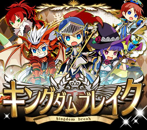 ꡼ No.001Υͥ / RPG֥󥰥֥쥤פץۿ档Ͽưǹ򶯲