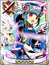 ꡼ No.005 | RPG֥󥰥֥쥤פץۿ档Ͽưǹ򶯲