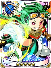 ꡼ No.006 | RPG֥󥰥֥쥤פץۿ档Ͽưǹ򶯲