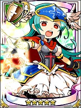 ꡼ No.007 | RPG֥󥰥֥쥤פץۿ档Ͽưǹ򶯲