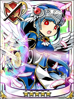 キングダムブレイク