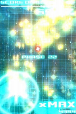 ꡼ No.004 | ƥΥȥ󥵡