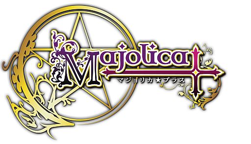 ꡼ No.001Υͥ / ե㡼ե륢ץ֥ޥꥫܡפMobageۿ