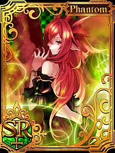 ꡼ No.003Υͥ / ե㡼ե륢ץ֥ޥꥫܡפMobageۿ