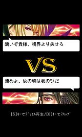 ꡼ No.007Υͥ / ե㡼ե륢ץ֥ޥꥫܡפMobageۿ