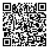 ���������꡼ No.007�Υ���ͥ������ / 3D�ꥺ�ॢ������󥲡����R-Tap Global�פ�iOS�Ǥ��ۿ��档K-POP���Ͽ