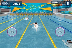 ꡼ No.001 | ֥ɥ󥪥ԥå2012ݸХ륲ס500ɤ