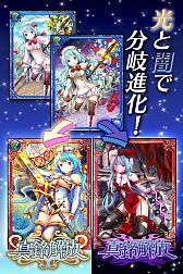 ꡼ No.003Υͥ / ե󥿥RPGֿɱ ֥쥤ɥ֥쥤֡פλϿդ