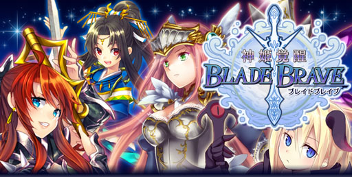 ꡼ No.001 | ȥץ饹ǿֿɱ ֥쥤ɥ֥쥤֡פGREEˤƥӥ