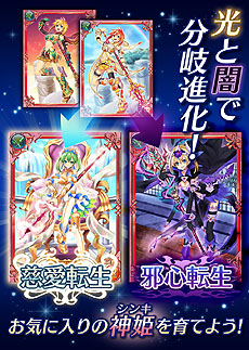 ꡼ No.002 | ȥץ饹ǿֿɱ ֥쥤ɥ֥쥤֡פGREEˤƥӥ