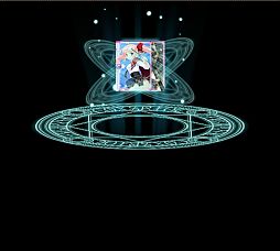 ꡼ No.004Υͥ / DMM.comǡѤפΥӥ