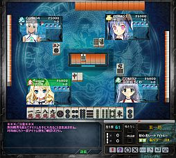 ꡼ No.005Υͥ / DMM.comǡѤפΥӥ