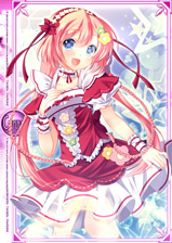 ꡼ No.001Υͥ / Ѥ for DMMסȤ뤭Ρɤʤɿ饯20ͤ