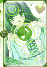 ꡼ No.003Υͥ / Ѥ for DMMסȤ뤭Ρɤʤɿ饯20ͤ