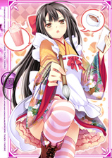 ꡼ No.003Υͥ / Ѥ for DMMפAnotherɤξ̤ȤʤSpɡо