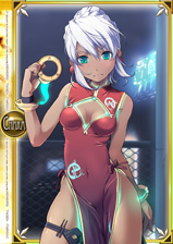 ꡼ No.001Υͥ / Ѥ for DMMץȡܺver.ˤʤɤ