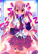 ꡼ No.002Υͥ / Ѥ for DMMץȡܺver.ˤʤɤ