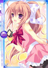 ꡼ No.003Υͥ / Ѥ for DMMץȡܺver.ˤʤɤ