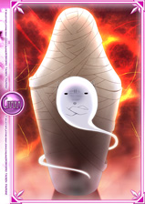 画像ギャラリー No.001のサムネイル画像 / 「桃色大戦ぱいろん for DMM」新イベントでソフィ(生前ver.)などを入手しよう